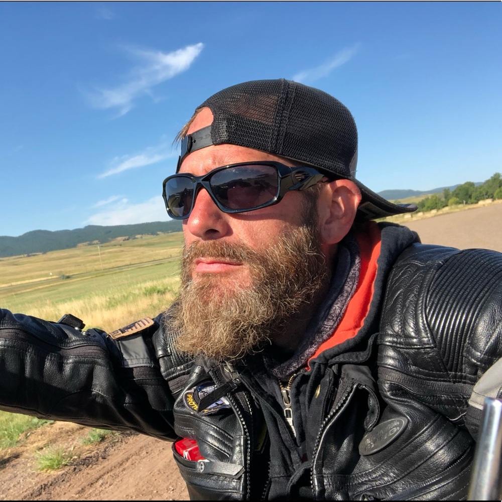 Meet your Posher, Nashty